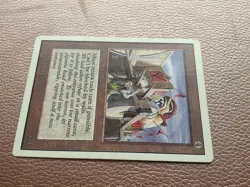 Juggernaught unlimited MTG Magic the gathering - Image 5