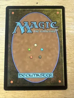 x1 Talrand, Sky Summoner R MTG Mystery Booster M/NM, English - Image 2