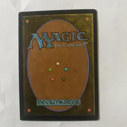 1 x Howling Moon - Innistrad: Crimson Vow - NM-Mint - MTG - Image 2