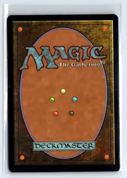 (2X) Quicksilver Wall Prophecy Uncommon - MTG Magic the Gathering Card - Image 2