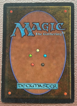 Pirate ship unlimited MTG Magic the gathering - Image 2