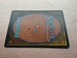 Pirate ship unlimited MTG Magic the gathering - Image 3