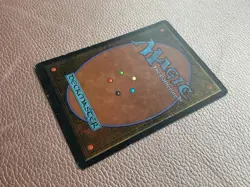 Pirate ship unlimited MTG Magic the gathering - Image 4