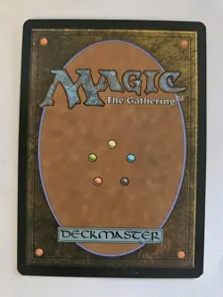 MTG Fraying Sanity (Surge Foil) Universes Beyond: FALLOUT 0703 - Image 2