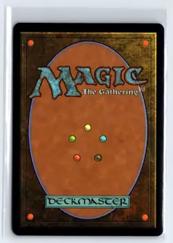 (2X) Putrefaction - Mercadian Masques - MTG Magic the Gathering Card - Image 2