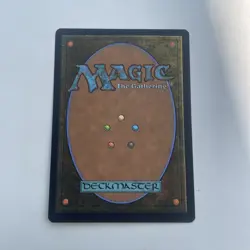 Crystal of Altar Cave (Showcase): Final Fantasy: Through the Ages - MTG NM - Image 2