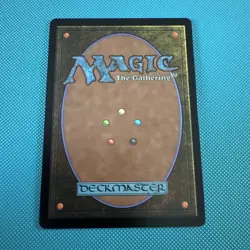 Crystal of Altar Cave (Showcase): Final Fantasy: Through the Ages - MTG NM - Image 2
