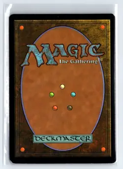 (2X) Pledge of Loyalty Invasion Uncommon - MTG Magic the Gathering Card - Image 2