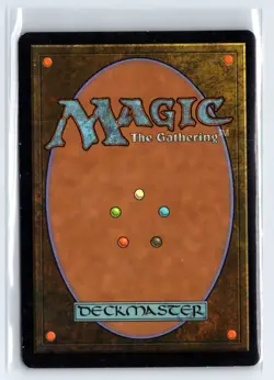 (2X) Phyrexian Monitor Urza's Destiny Common - MTG Magic the Gathering Card - Image 2