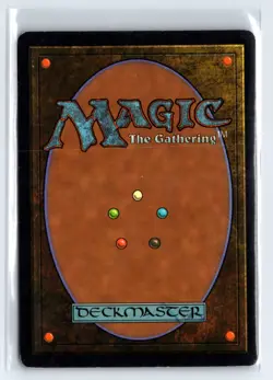 (2X) Phyrexian Monitor Urza's Destiny Common - MTG Magic the Gathering Card - Image 4