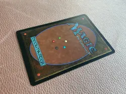 Mold Demon MTG Magic the gathering - Image 3