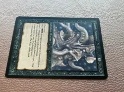 Mold Demon MTG Magic the gathering - Image 4