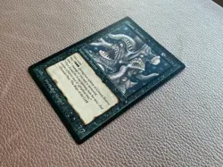 Mold Demon MTG Magic the gathering - Image 5