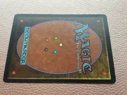 Mold Demon MTG Magic the gathering - Image 3