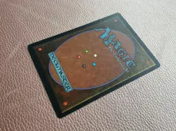 Mold Demon MTG Magic the gathering - Image 4