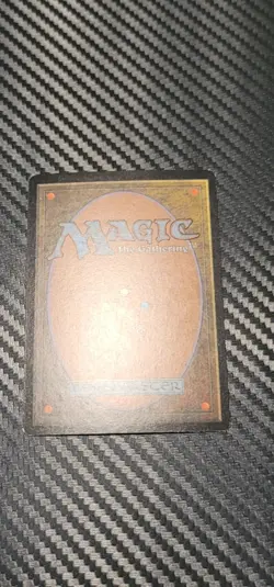MTG ARENA URZA SAGA FOIL SKITTERING SKIRGE CARD NM - Image 5