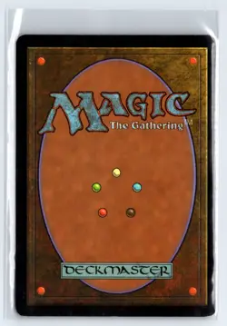 (2X) Paroxysm Exodus Uncommon - MTG Magic the Gathering Card - Image 2