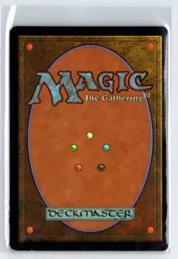 (2X) Paroxysm Exodus Uncommon - MTG Magic the Gathering Card - Image 4