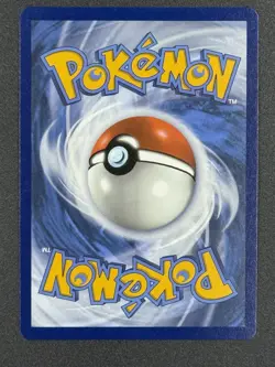 2025 Pokemon TCG White Flare Master Ball Reverse Holo Sawsbuck 007/086 English - Image 3