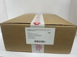 Pokemon TCG Champion's Path Elite Trainer Box Case of 10 SEALED SWSH3.5 - Image 1