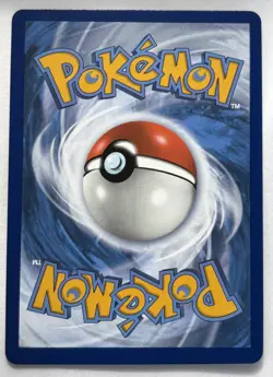 Origin Forme Palkia Ultra Rare SWSH10: Astral Radiance 167/189 NM - Pokemon TCG - Image 2