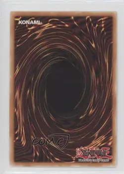 Super Rare - Raidraptor Strangle Lanius 1st Ed. YuGiOh Phantom Rage #PHRA-EN005 - Image 2