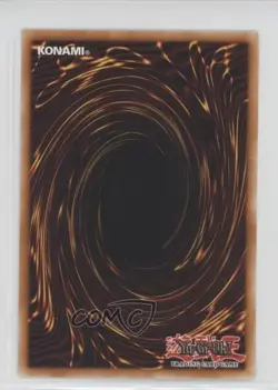 Machine Duplication Unlimited YuGiOh Machina Mayhem Structure Deck #SDMM-EN026 - Image 2