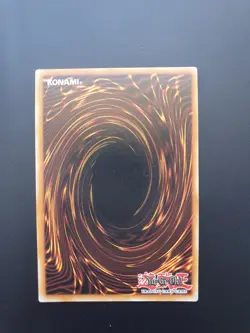 ⭐Yugioh | Nadelwurm | NM | DE | Ultra Rare | 1.Auflage | LCYW⭐ - Image 3