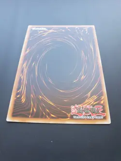 ⭐Yugioh | Nadelwurm | NM | DE | Ultra Rare | 1.Auflage | LCYW⭐ - Image 4