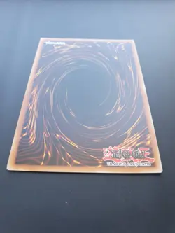 ⭐Yugioh | Tsukuyomi | NM | DE | Ultra Rare | 1.Auflage | DUSA⭐ - Image 4