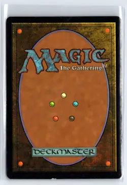 (2X) Vintara Snapper Prophecy Uncommon - MTG Magic the Gathering Card - Image 4