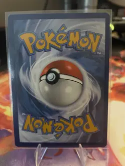 Mew GG10/GG70 Crown Zenith: Galarian Gallery Ultra Rare Card Near Mint Condition - Image 2