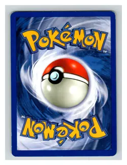 Recycle #61/62 Fossil Pokemon Trading Card TCG WOTC1999 - Image 2
