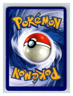 Shellder #54/62 Fossil Pokemon Trading Card TCG WOTC1999 - Image 2