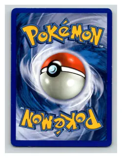 Spearow #61/100 Crystal Guardians Pokemon Trading Card TCG Nintendo 2006 - Image 2