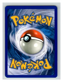 Spearow #61/100 Crystal Guardians Pokemon Trading Card TCG Nintendo 2006 - Image 2