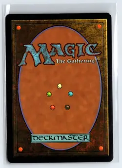 (2X) Torch Song Urza's Saga Uncommon - MTG Magic the Gathering Card - Image 4