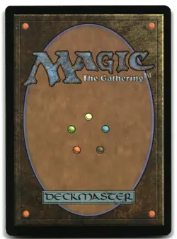 MTG Frogmite Foil C Modern Masters 2015 215 LP - Image 2