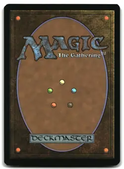 MTG Lair of the Hydra Foil R Adventures in the Forgotten Realms 259 LP - Image 2