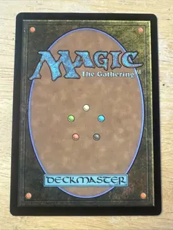 mtg breeding pit mystery booster - Image 2