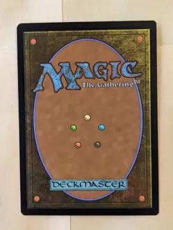 GLINTING CREEPER-MTG-MODERN HORIZONS 2-UNCOMMON#164/303 - Image 2