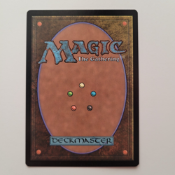 Song of the Worldsoul x1 - NM - MTG Commander 2019 C19 - 006/302 - Image 2