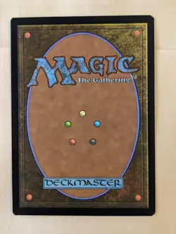 FOUNDATION BREAKER-MTG-MODERN HORIZONS 2-UNCOMMON#160/303 - Image 2