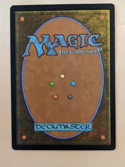 SQUIRREL SANCTUARY-MTG-MODERN HORIZONS 2-UNCOMMON#174/303 - Image 2