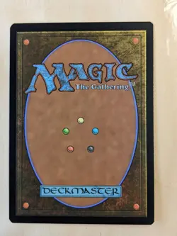 TIMELESS WITNESS-MTG-MODERN HORIZONS 2-UNCOMMON#179/303 - Image 2