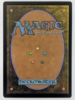 Path to Exile (White Border) Mystery Booster 2 Regular, NM - MTG - Image 2