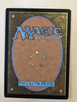 RAVENOUS SQUIRREL SHOWCASE-MTG-MODERN HORIZONS 2-UNCOMMON#375 - Image 2