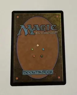 1 X MTG Slime Against Humanity- Murders at Karlov Manor LP - Image 2