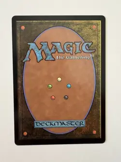 Lightning, Army Of One (Regular) Final Fantasy MTG Near Mint - Image 2