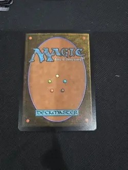 Lightning, Army Of One (Regular) Final Fantasy MTG Near Mint - Image 2